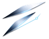 Neurohaze AI